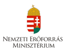 NEFMI