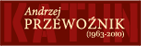 Prewoznik